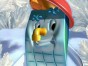 ����� ���