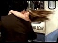 Alejandro Sanz ft. Shakira - Te lo agradezco, pero no