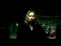 Nickelback - How You Remind Me