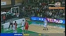"�����" � �������������� ����� FIBA