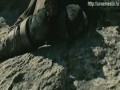 ����� ����� �������