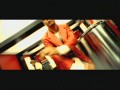 bomfunk mc's - super electric