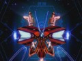 Pakito-living video