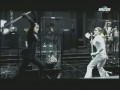 Madonna - Die Another Day
