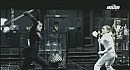 Madonna - Die Another Day