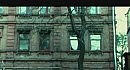 ����� ������ ������� �����������...