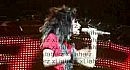 Tokio Hotel Live every second