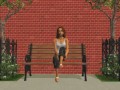 Kalomira - Secret Combination