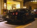 Nissan GT-R!!!