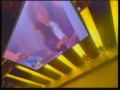 Modern Talking - Atlantis Is Calling