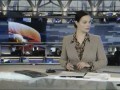 ���� � �����