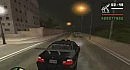 ������� BMW � GTA-SA
