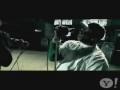 Busta Rhymes feat. Linkin Park