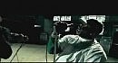 Busta Rhymes feat. Linkin Park