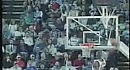 Enjoy the ReignMan