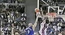 Ben Wallace
