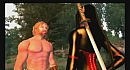 Chuck Norris in Oblivion episode 5