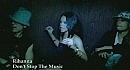 Rihanna - Don`t stop the music