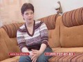 ��������� (Kosmodisk) - ������ �����������