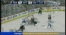 NHL.���������� ���������