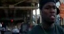 50 Cent - Get Rich or Die Tryin