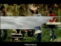 ������ - -�����