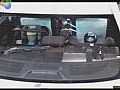 ���� ���� Toyota Corolla