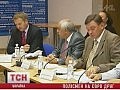 �������� ��� ������ ���� - 2012