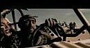 2pac-feat -Dr.DRE-California Love