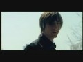 Mando Diao - GLORIA