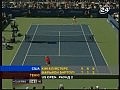 US OPEN. ����� 2 . �������