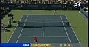 US OPEN. ����� 2 . �������