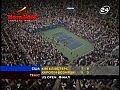 US OPEN. �����. �������
