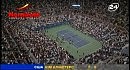 US OPEN. �����. �������