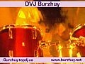 Dimitri Vegas & Like Mike feat  MoDiDa - Hello Hello (DVJ burzhuy edit)