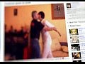 ������� ������ feat. ���� - ��-�� ���?
