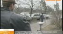 ������ ����� �����  �� ������������� ���������� ������������ �����