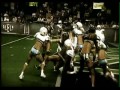 videoSan Diego Seduction ��������� Seattle Mist 6-20 Lingerie Football League.