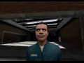 GMod Scene Missing - Part 2