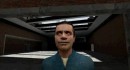 GMod Scene Missing - Part 2