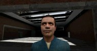 GMod Scene Missing - Part 2