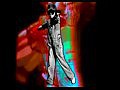 ARMAND VAN HELDEN - SKI HARD FEAT  CHRISTIAN RICH