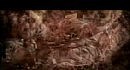 Cradle Of Filth - No Time To Cry.