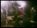 Human League -  Don t You Want Me