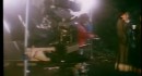 Human League -  Don t You Want Me