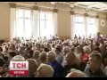 ������������� � �������