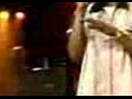 Linkin Park feat Jay-Z - Big Pimpin Papercut