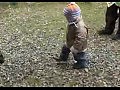 3 ���� ����� - �����˲�ֲ 2010
