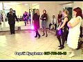 ����� �������-12 (��������� ��������) wmv