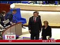 ������� ��������� � ����